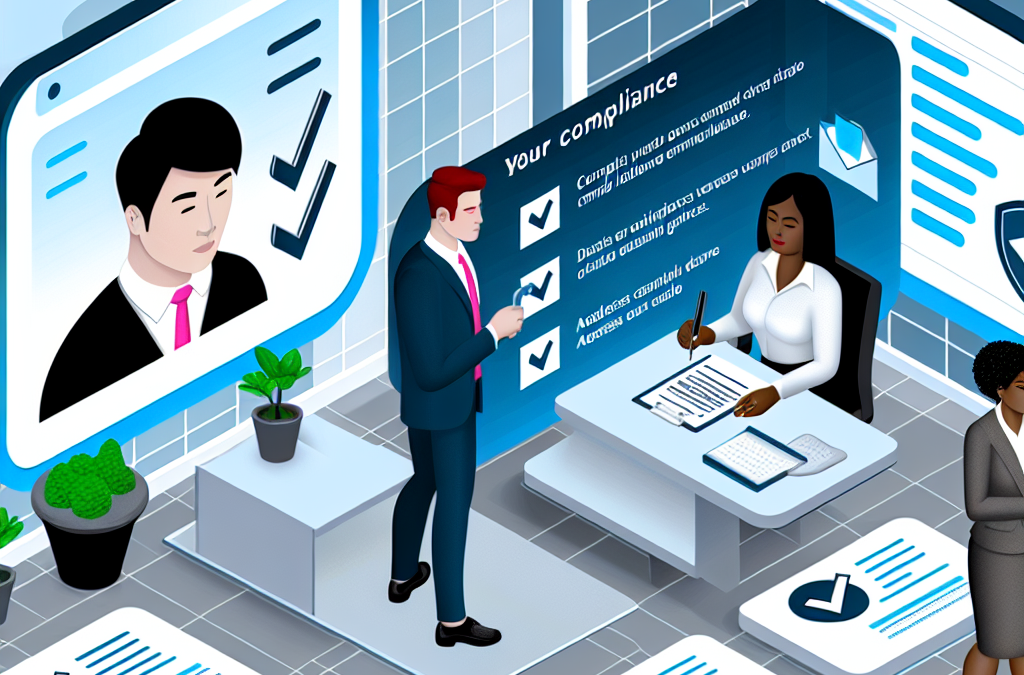 Enhance Insurance Data with Anchor Software