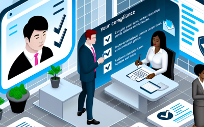 Enhance Insurance Data with Anchor Software