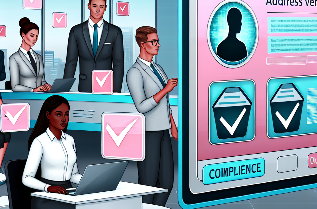 Streamlining Insurance with Digital Mailrooms