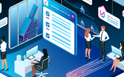 Capitalize on USPS Mail Growth Incentives