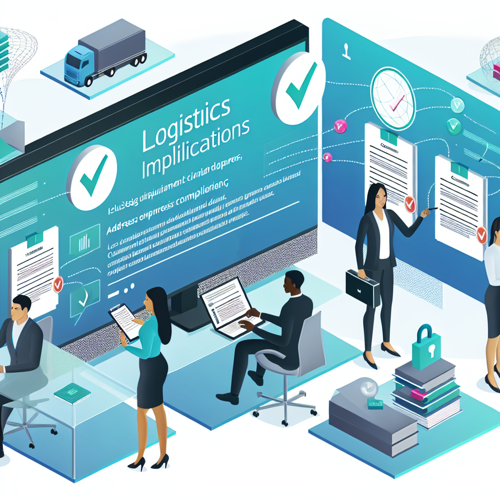 Insurance Implications