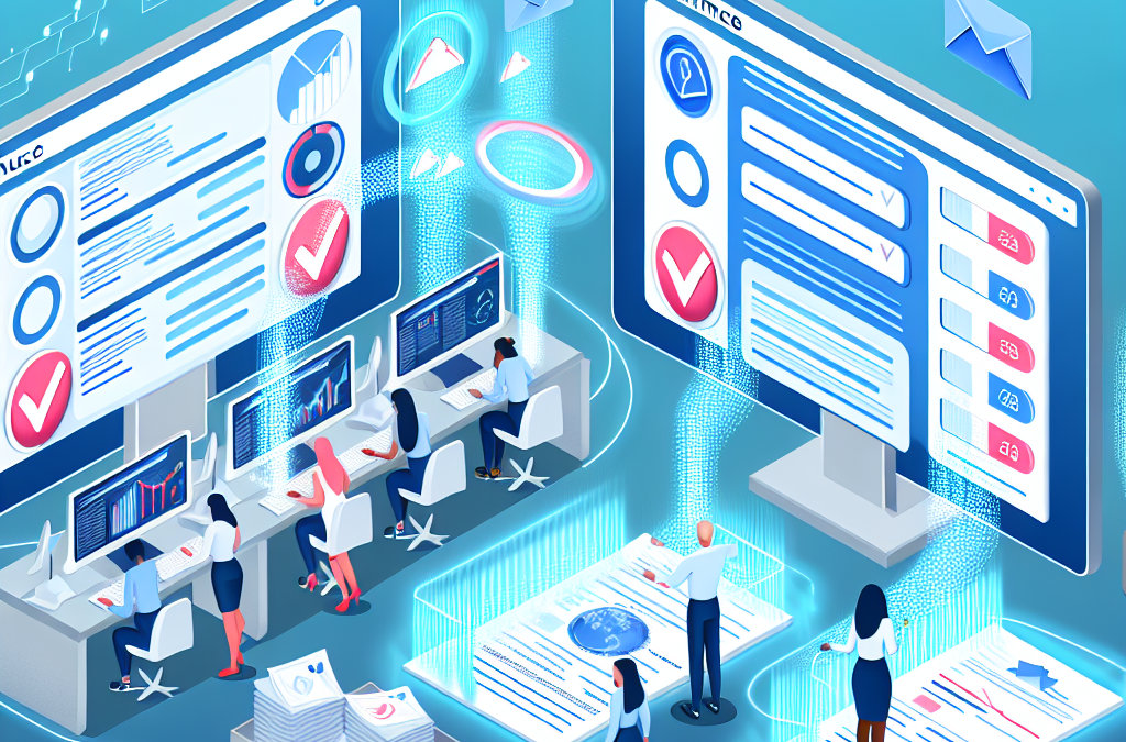 Navigating Postal Rate Changes in Insurance