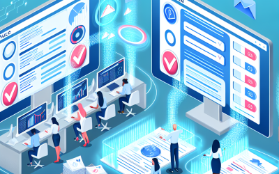 Navigating Postal Rate Changes in Insurance