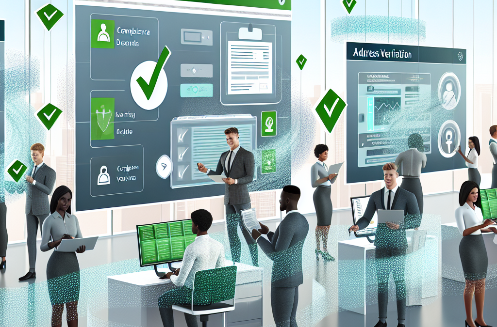 Enhancing Insurance Through Anchor’s Data Solutions