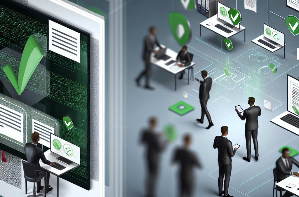 Boosting Insurance Card Production Efficiency