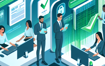 Cash Incentives in Insurance Marketing