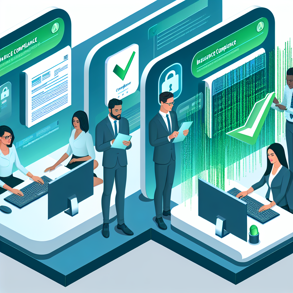 insurance_IqyWVZ93RkPQtpdkt6TDaqfamDlkEe98 insurance