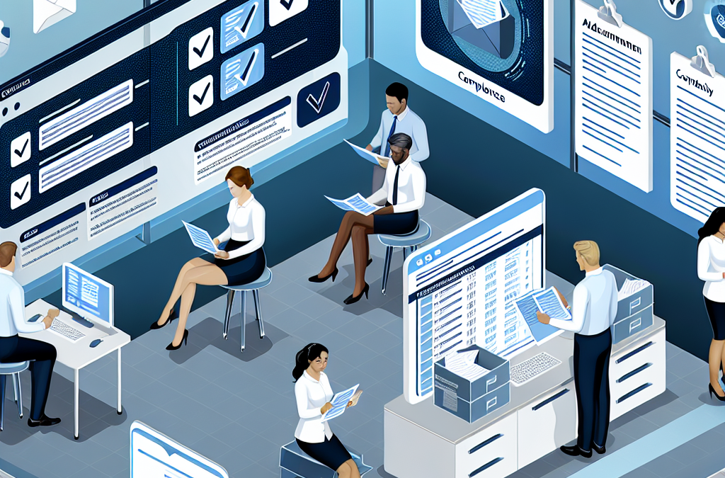 Address Validation for Postal Risk Management