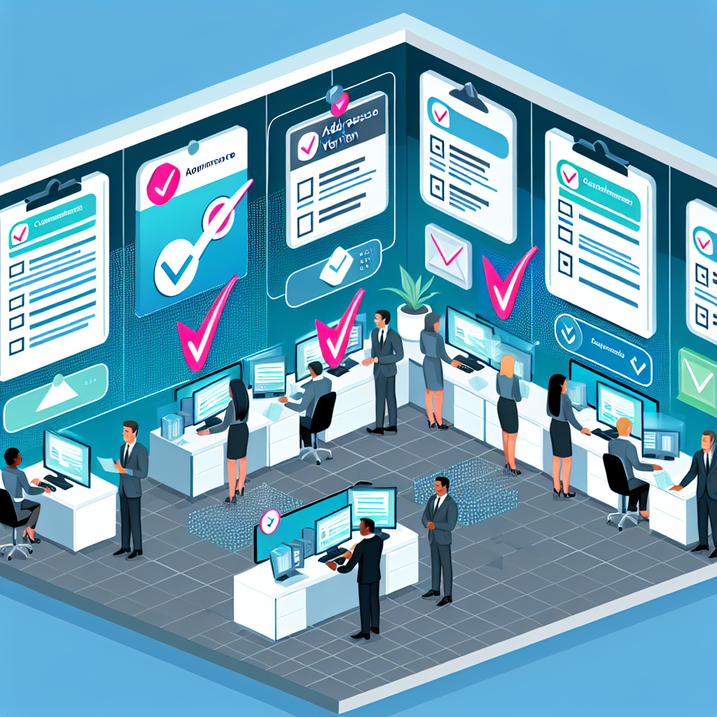 insurance_UCtayh3RzGw5vE9LjgNrTJ7riQcf3SeC insurance