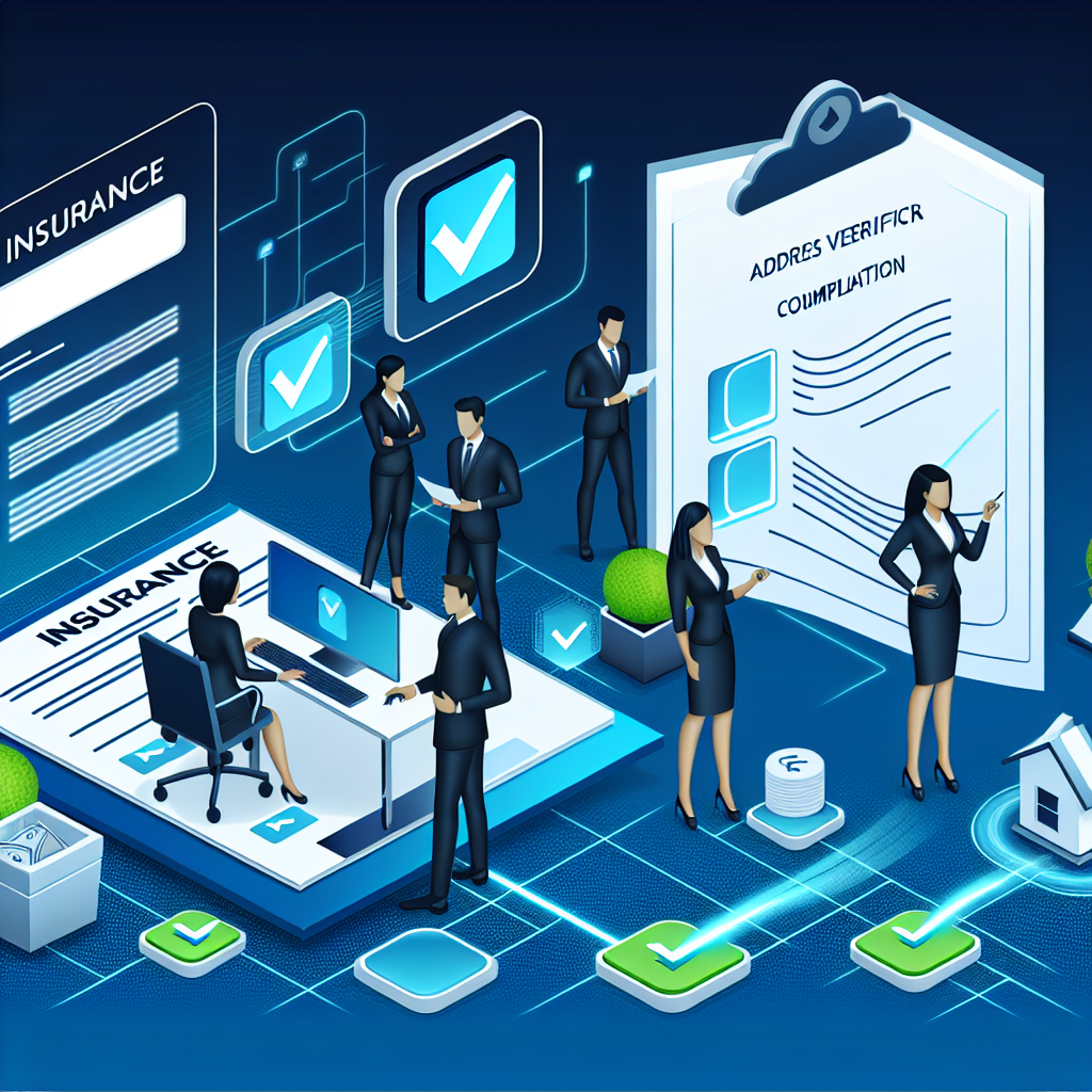 insurance_UZkVIFUPuvOmP4eUT0RhUaExZPLOXfYC insurance