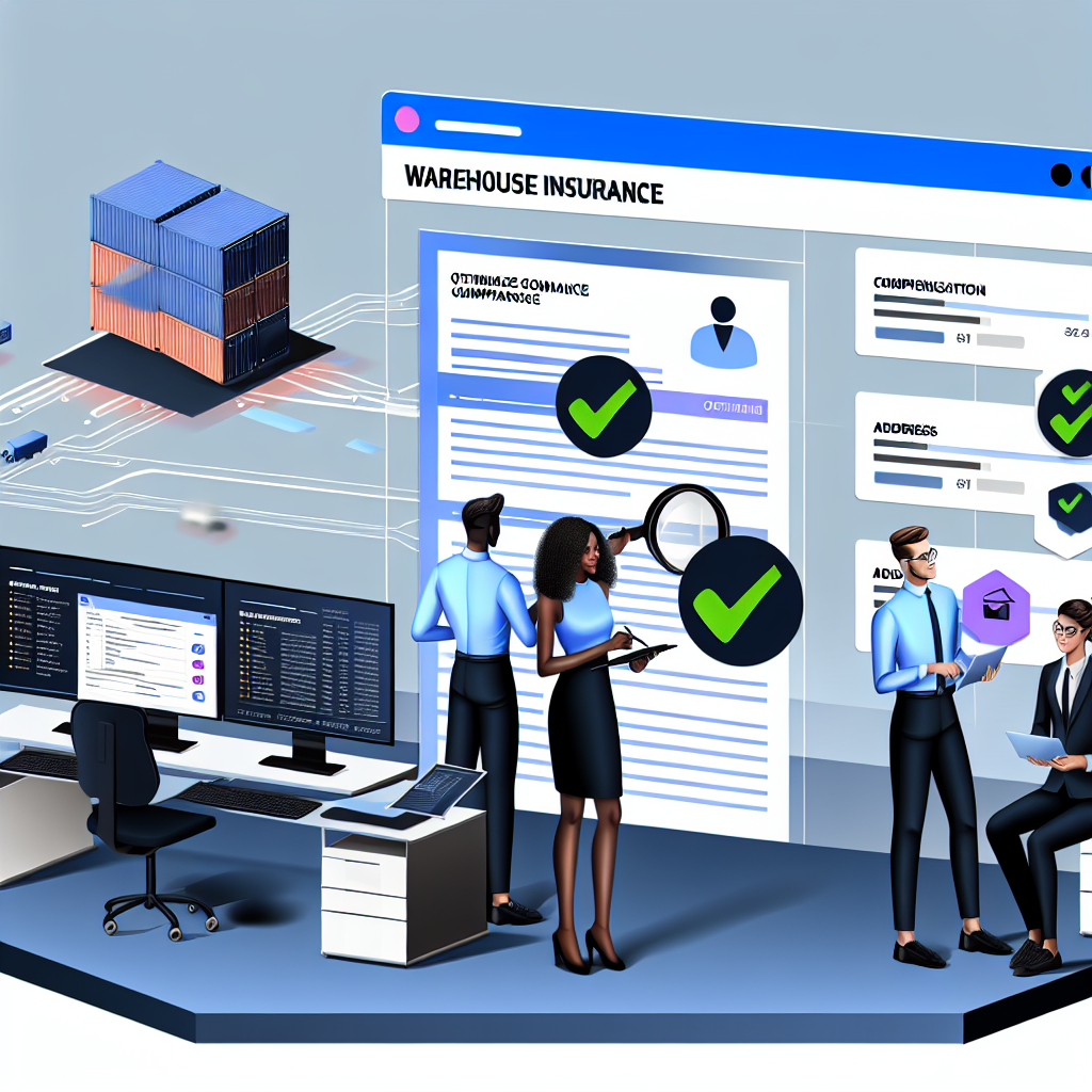 insurance_dHDEzg0C226VlLPSu39KLIjs4Z3YI1Pt insurance