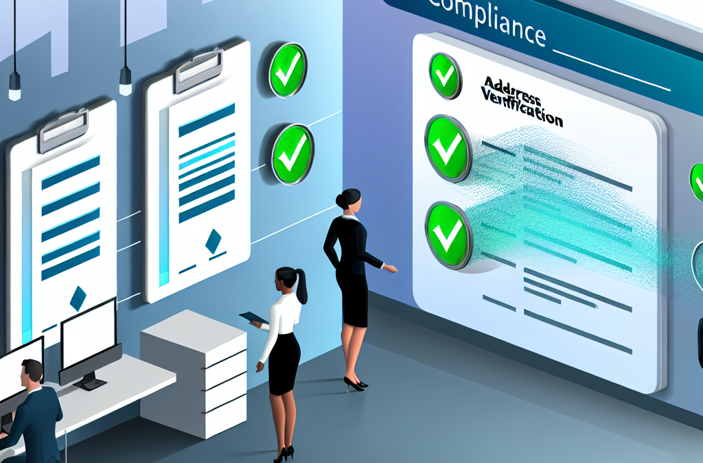 Optimize Insurance Plans with USPS S&D Centers