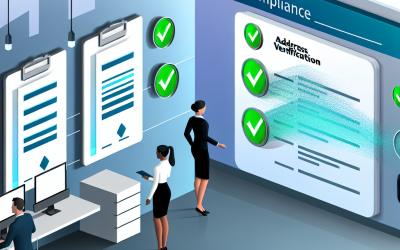 Optimize Insurance Plans with USPS S&D Centers