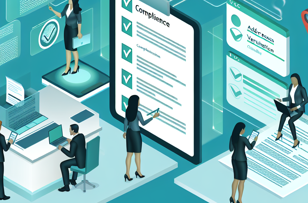 Boost Insurance Marketing with Tactile Mail