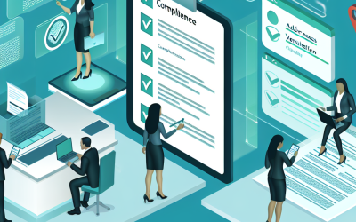 Boost Insurance Marketing with Tactile Mail