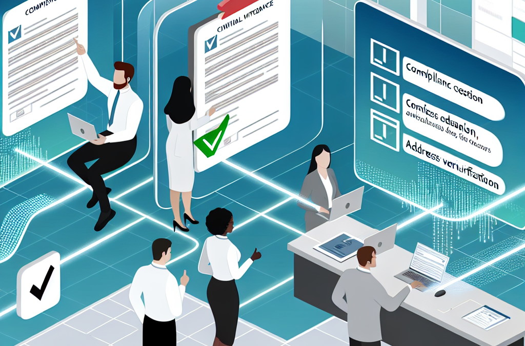 AI in Insurance: Enhancing Efficiency & Accuracy