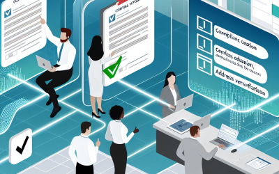 AI in Insurance: Enhancing Efficiency & Accuracy