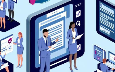 USPS Compliance and Exceptions for Insurers