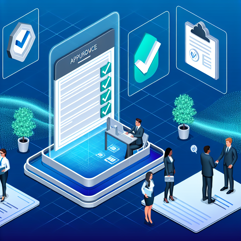 data management_oJH8hWv9GQhf7X7gZy2eQWtlhrep0z4O data management