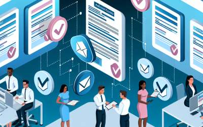 Boost Insurance Reach with Direct Mail