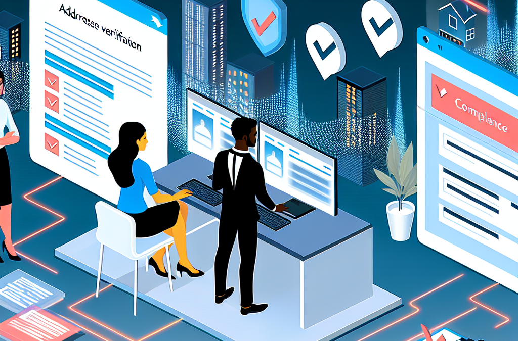 Enhancing Insurance Operations with Data Quality