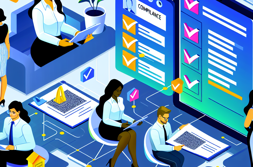 Enhancing Insurance Communications with Anchor Software