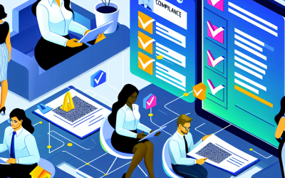 Enhancing Insurance Communications with Anchor Software