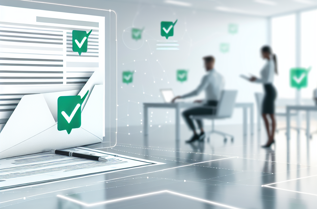 Enhance Client Engagement with Innovative Printing