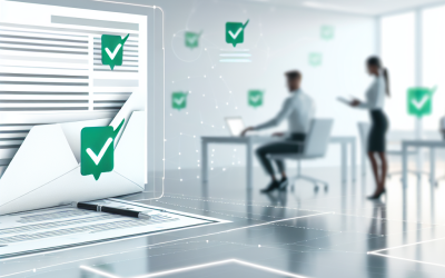 Enhance Client Engagement with Innovative Printing