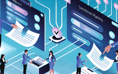 Navigating Loss: Ernie Harris’s Impact