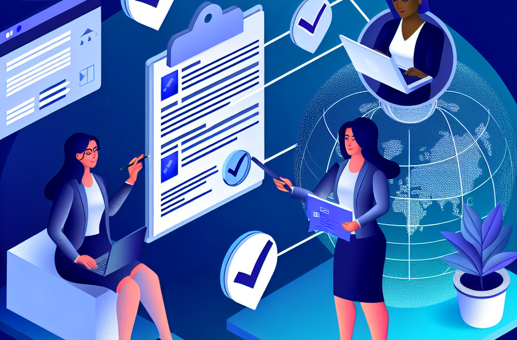 Improving Insurance with Anchor’s Data Solutions