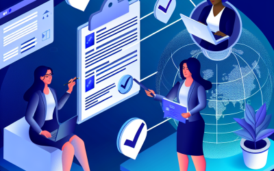 Improving Insurance with Anchor’s Data Solutions