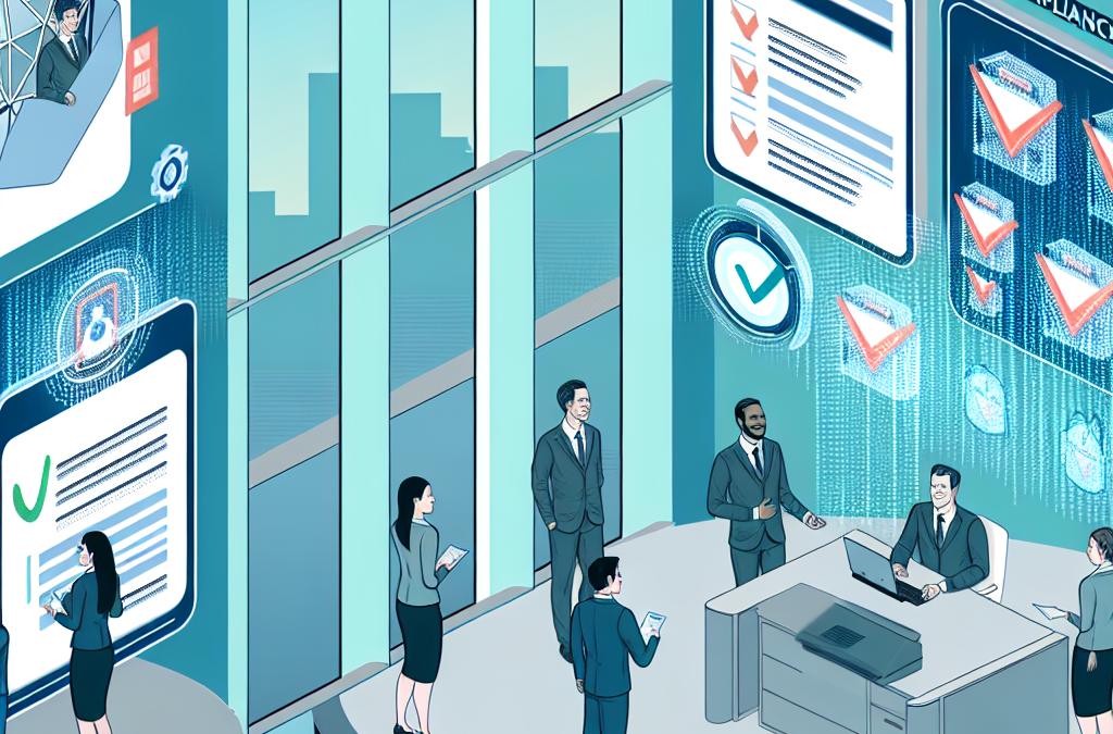 Leverage Mail Growth Incentives in Insurance