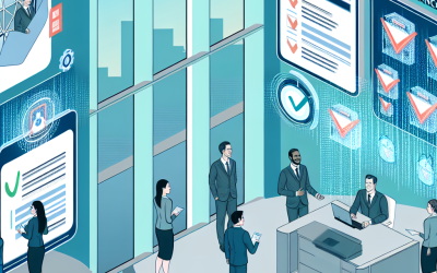 Leverage Mail Growth Incentives in Insurance