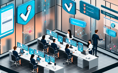 Insuring Commemorative Collectibles for Security