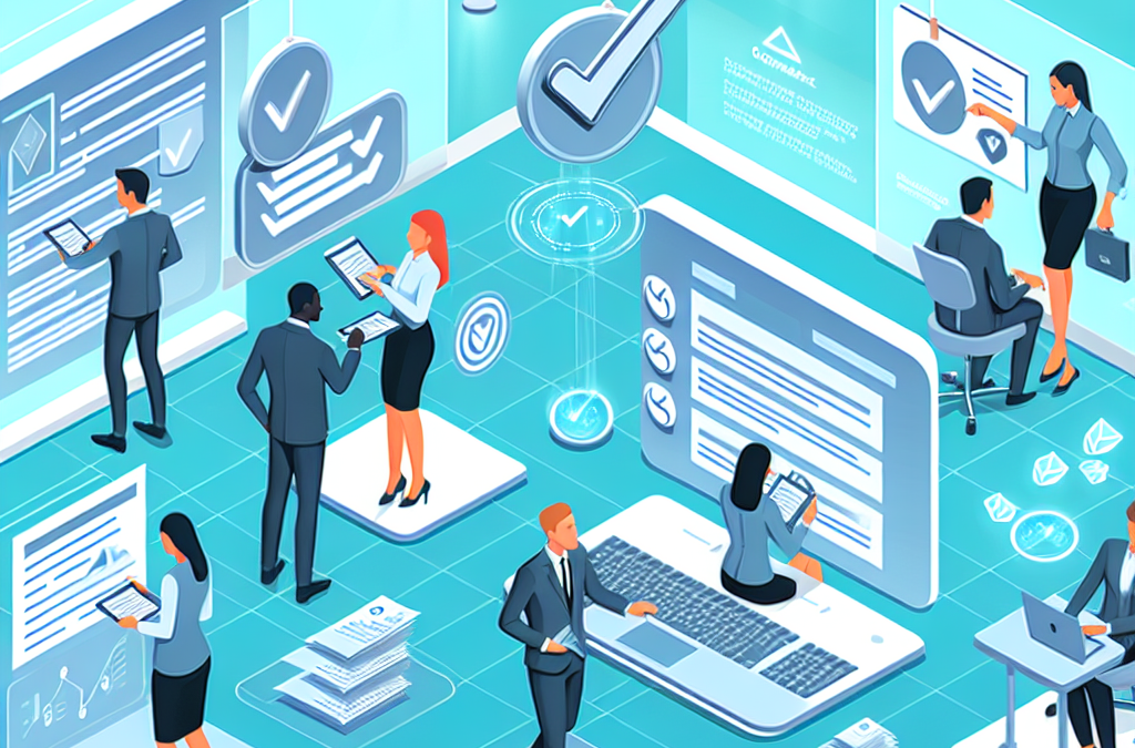 Operational Risk Management in Mail Services