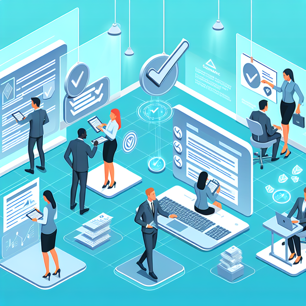 logistics insurance_KogOuMMApHK3GotH0uXeHsMUcF3JLRDI logistics insurance