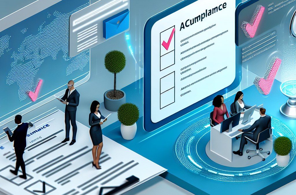 Enhance Mail Security in Risk Management