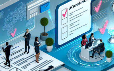 Enhance Mail Security in Risk Management