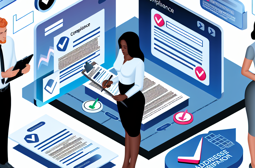 Anchor Software Enhances Insurance Data Management