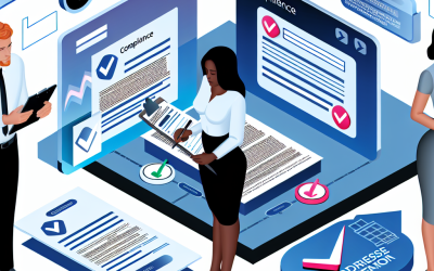 Anchor Software Enhances Insurance Data Management