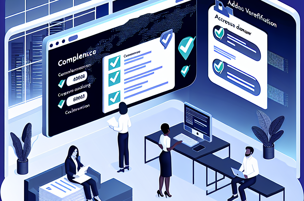 Enhancing Insurance Operations with Mailroom Automation