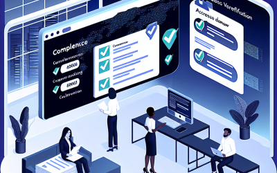 Enhancing Insurance Operations with Mailroom Automation