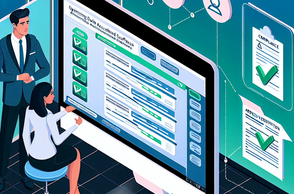Optimizing Data Accuracy in Insurance with Anchor