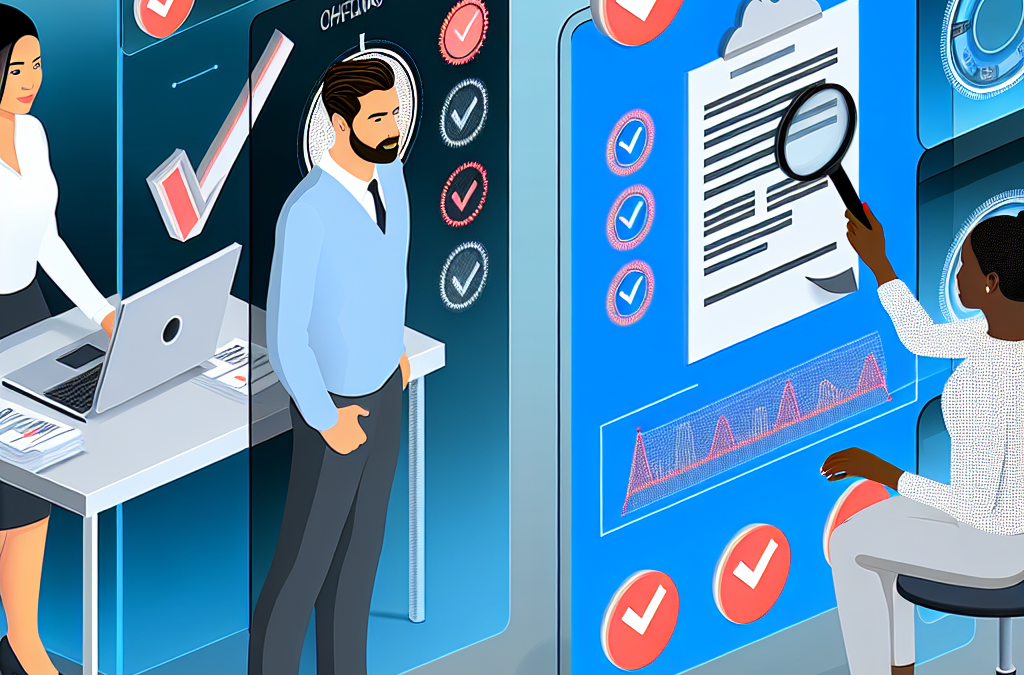 USPS Changes: Impact on Insurance Risk