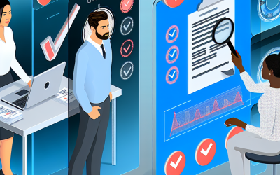 USPS Changes: Impact on Insurance Risk