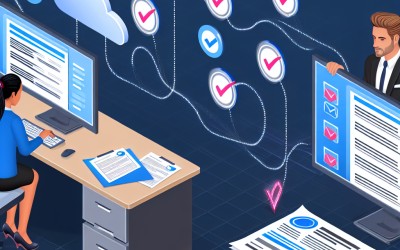 Shipping Insurance Risk After Tariff and Cross-Border Delivery Changes