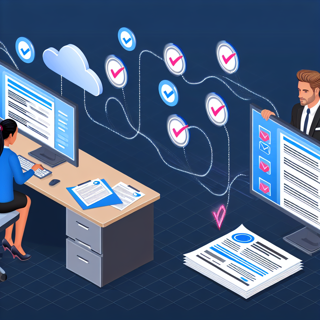 insurance_AT3Ayv2SGg0L1C4HKaNZw8qHPuaVAoma insurance