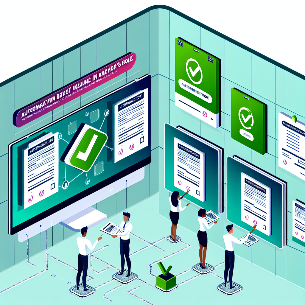 insurance_F3wKJPUenKKV2tpH0YqRPPXztwBX9a82 insurance