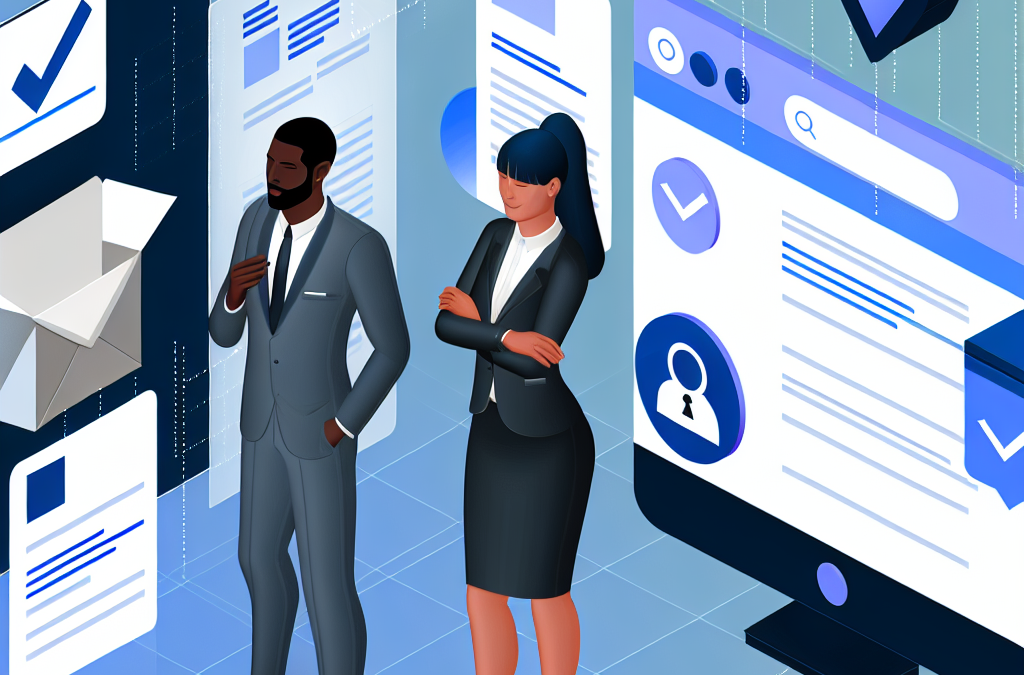Insurance Insights: USPS Financial Challenges